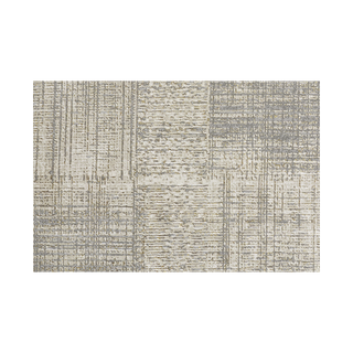 Alessia Rug (8' x 10')