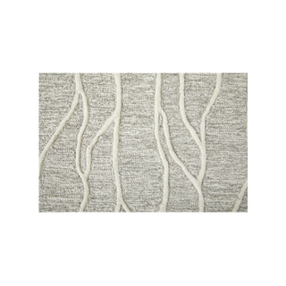 Alhambra Rug (8' x 11')