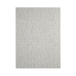 Alhambra Rug (8' x 11')