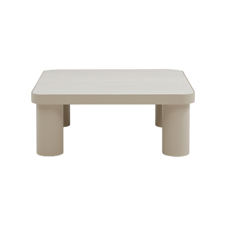 Alma Outdoor Coffee Table