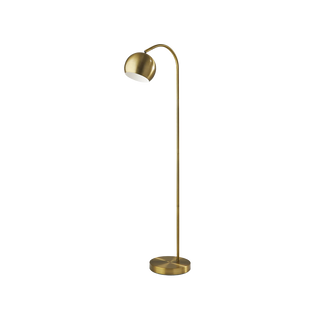Altesse Floor Lamp