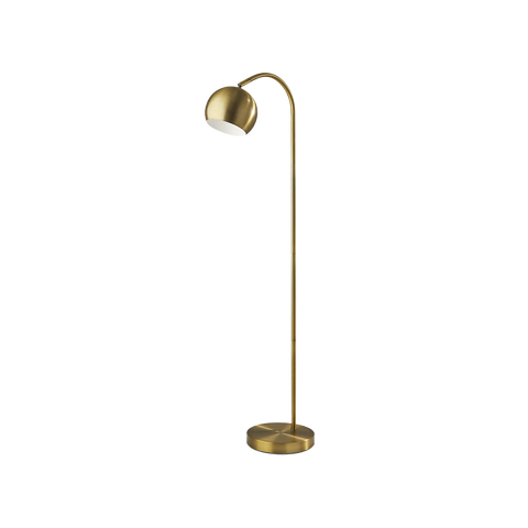 Altesse Floor Lamp