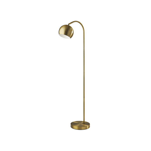 Altesse Floor Lamp