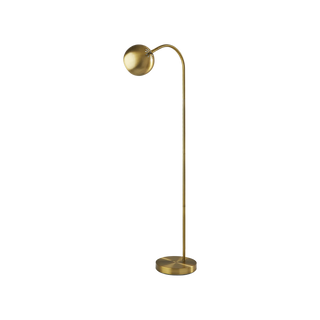 Altesse Floor Lamp
