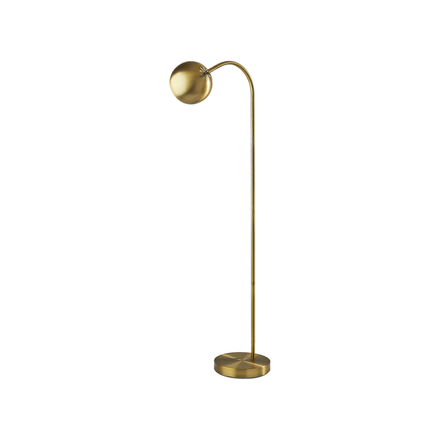 Altesse Floor Lamp