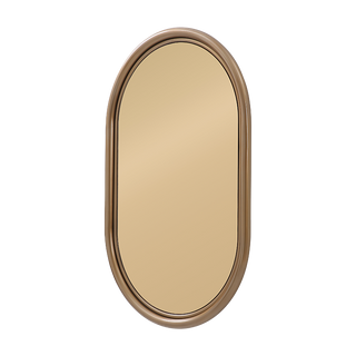 Alton Mirror