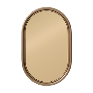 Alton Mirror