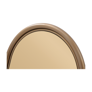 Alton Mirror