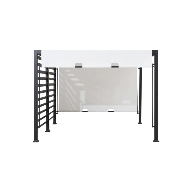 Aluna Pergola 10x12