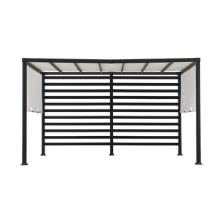 Aluna Pergola 10x12