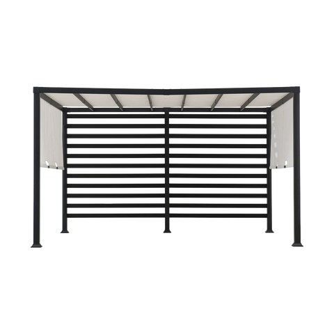 Aluna Pergola 10x12
