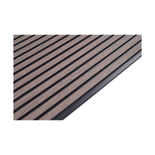 Amalfi Wall Panel Oak