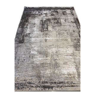 Aman Ash Rug (8' x 11')