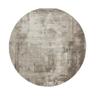 Aman Ash Rug (8' x 8')