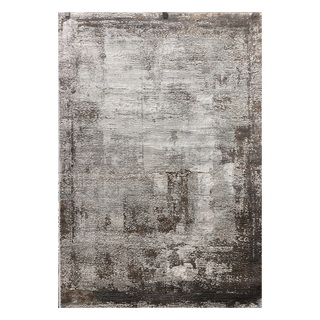 Aman Ash Rug (10' x 13')