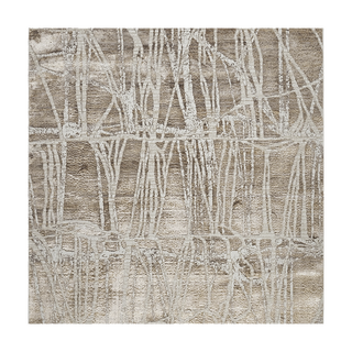 Amangiri Earth Rug (8' X 11')