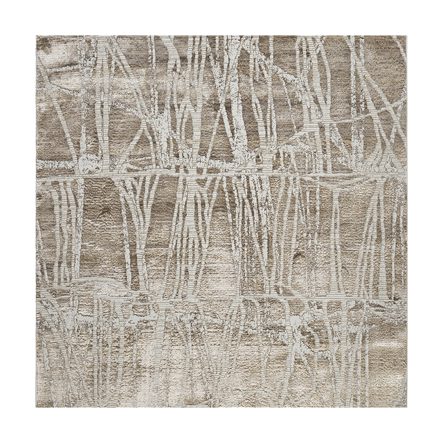 Amangiri Earth Rug (8