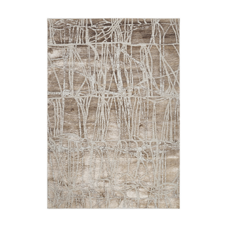 Amangiri Earth Rug (8' X 11')