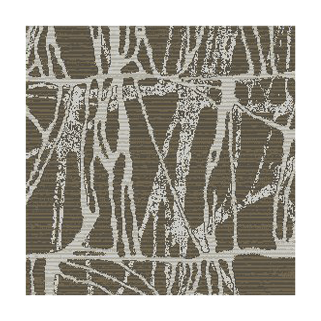 Amangiri Earth Rug (8