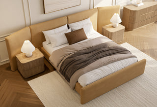 Modani Furniture Los Angeles