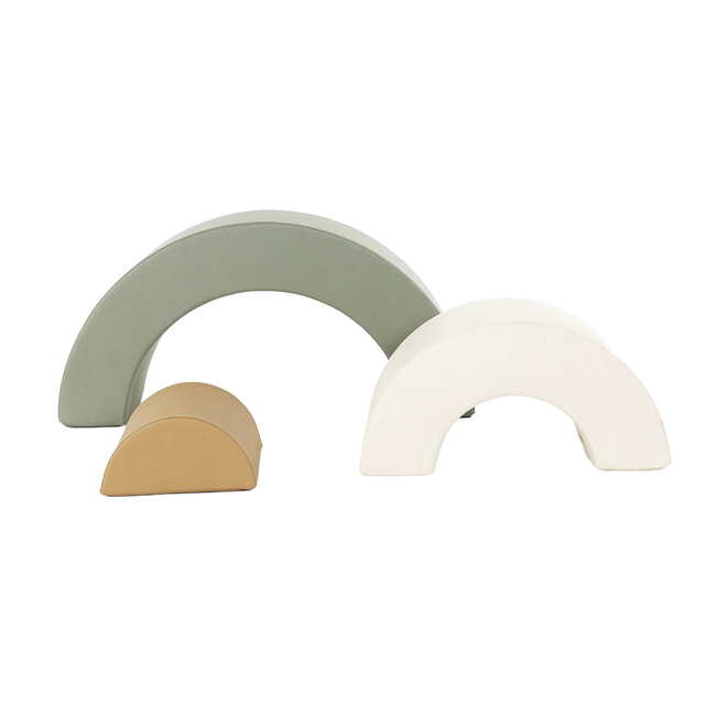 Arc Playset Thyme Camel