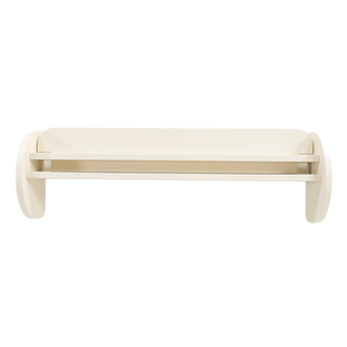 Arched Chalkboard Stand