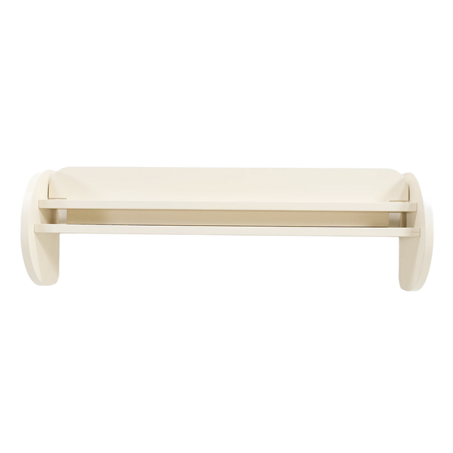 Arched Chalkboard Stand