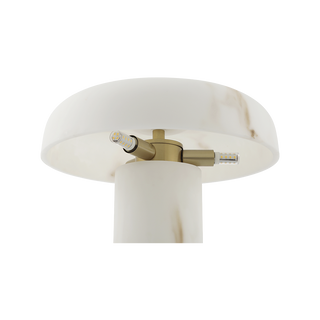Aris Table Lamp