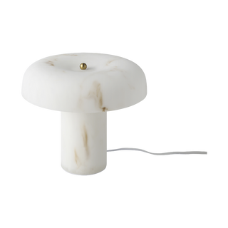 Aris Table Lamp