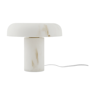 Aris Table Lamp