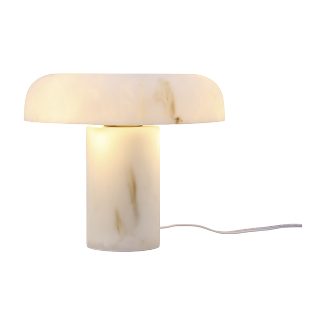 Aris Table Lamp