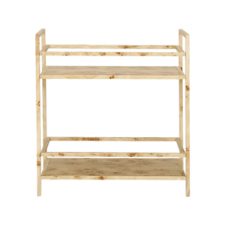 Aspen Bar Cart