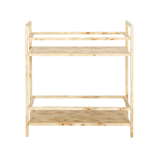 Aspen Bar Cart