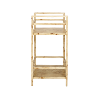 Aspen Bar Cart
