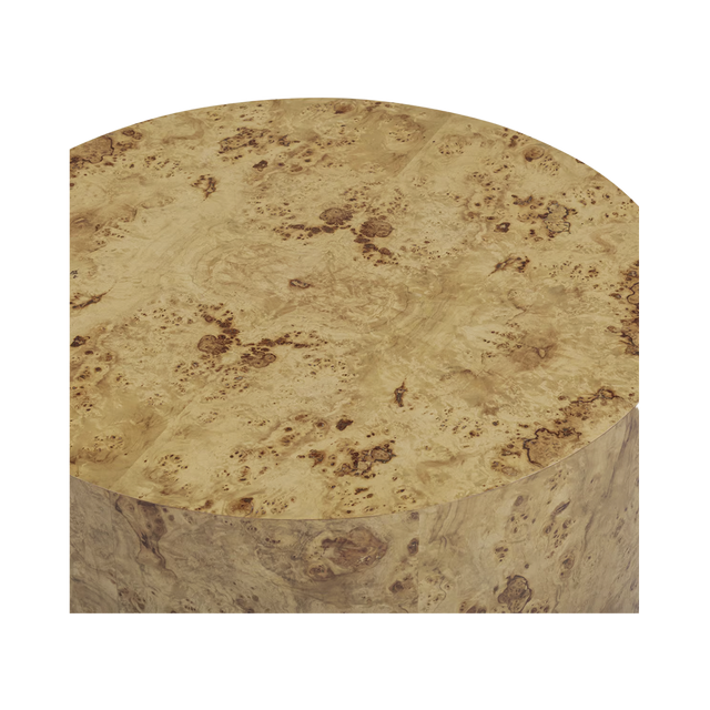 Aspen Coffee Table