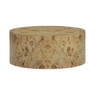 Aspen Coffee Table