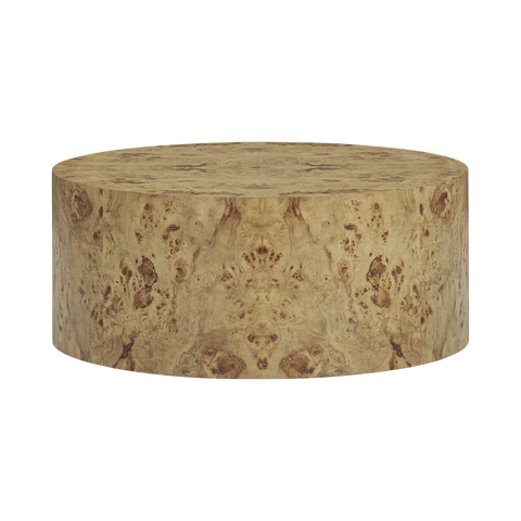 Aspen Coffee Table