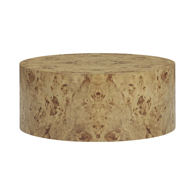 Aspen Coffee Table