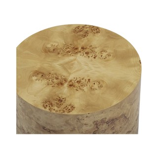 Aspen Side Table