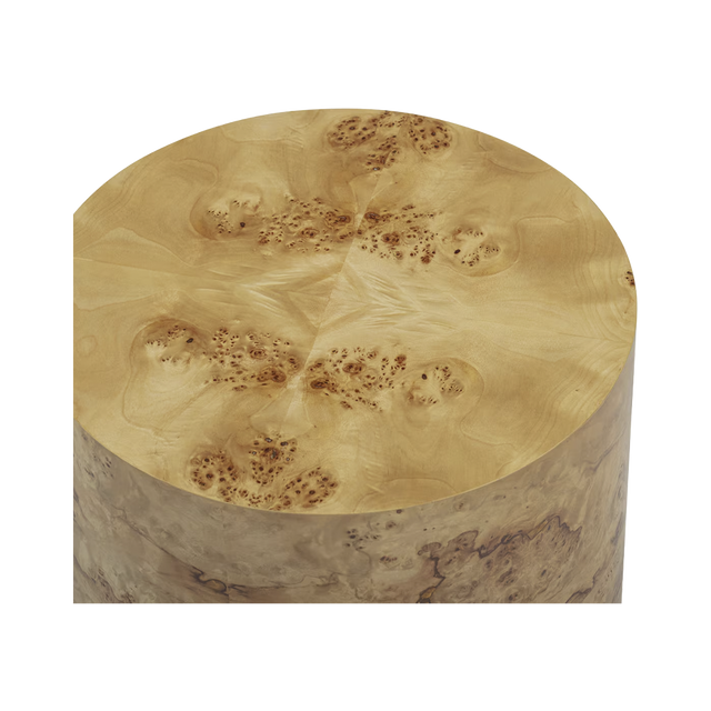 Aspen Side Table
