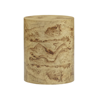 Aspen Side Table