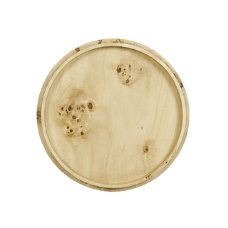 Aspen Small Side Table