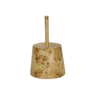 Aspen Small Side Table