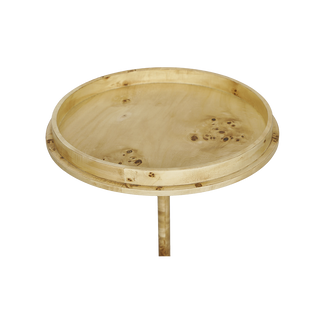 Aspen Small Side Table