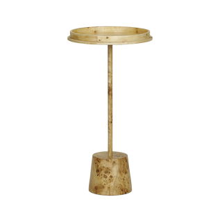 Aspen Small Side Table