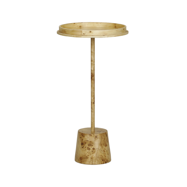 Aspen Small Side Table