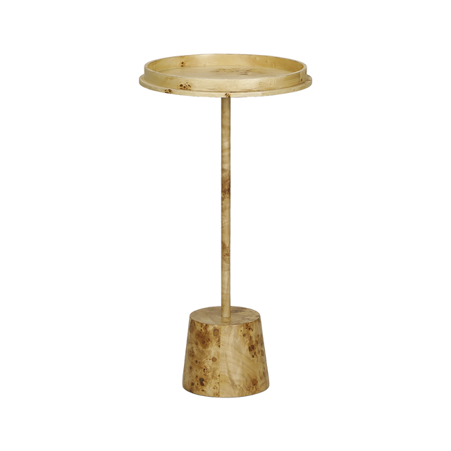 Aspen Small Side Table