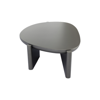 Athena Coffee Table Graphite