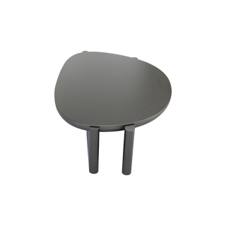 Athena Coffee Table Graphite