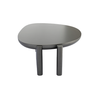 Athena Coffee Table Graphite